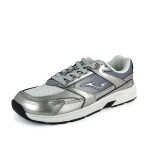 Dámské barefoot tenisky CR111 LADY Silver Joma BFR111LW2612 - 37