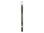 Rimmel London Kajalová tužka Scandal´Eyes WP 006