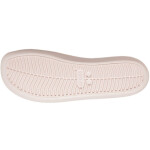 Crocs Brooklyn Flat 209384 6UR dámské boty