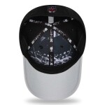 New Era Pánská kšiltovka Las Vegas Raiders NFL 2026 Draft 39THIRTY M-Crown Flex Velikost: M/L