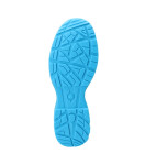 SUMM TWO W polobotky unisex černá 48