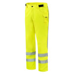 Pracovní kalhoty RWS unisex Tricorp MLI-T6597 60