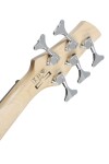 Ibanez GSR185 Jewel Blue