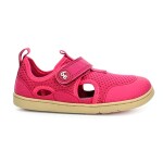 Be Lenka Zest Berry