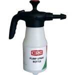 Rocol Moisture Guard Green Spray RS69045 sprej na ochranu proti korozi 400 ml