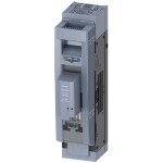 Siemens 3NP11411DA14 výkonový odpínač pojistky Velikost pojistky = 1 250 A 240 V/AC, 120 V/DC 1 ks
