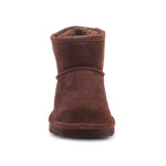 Boty BearPaw Alyssa W 2130W-129 EU 37