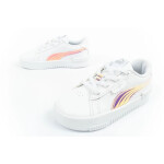 Boty Puma Jada Holo Jr 383761 01 26