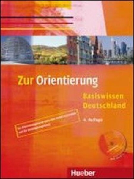 Extr@ auf Deutsch B1-B2: DVD(2) - Louise Clover