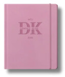 Môj Dámsky klub 2026 - Michal Slanička