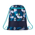 Sportovní vak (gymsack) Topgal RAMY 25024