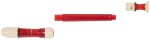 Smart WRS-228BM (RE)
