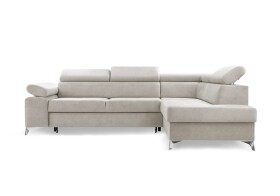 Sedací souprava Madryt - Vena 7 Provedení: Pravá varianta