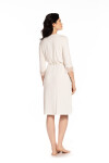 Effetto Housecoat 0203/1 Creme S