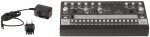Behringer RD-6-BK