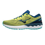 Boty Mizuno Wave Skyrise 2 M J1GC210984 46,5