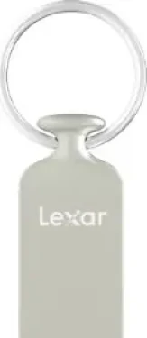 Lexar JumpDrive M22 64GB LJDM022064G-BNJNG