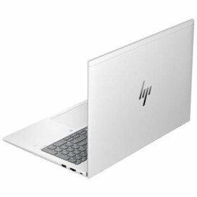 HP EliteBook 660 G11 stříbrná / 16" WUXGA / Core Ultra 7 155U 1.7GHz / 32GB / 1TB SSD / RTX2050 4GB / LTE / W11H (A37Z6ET#BCM)