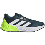 Běžecká obuv adidas Questar 2 M IF2232 45 1/3