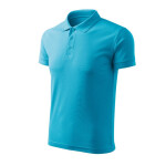 Malfini Pique Polo Free M MLI-F0344 polokošile 2XL