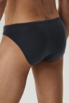 Atlantic 2BMP-014 2-pack barva:grafitová XL