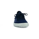 Froddo G3130262 Dark Blue