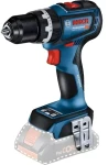 BOSCH GSB 18V-90 C / Aku vrtací šroubovák / 18V (06019K6100)