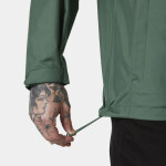 Helly Hansen Seven Jacket M 62047 390 XL