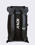 Aevor batoh Trip Proof Petrol 26 L