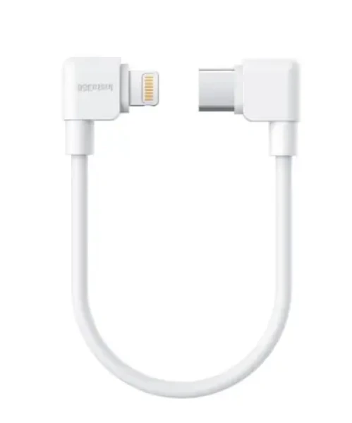 Insta360 Kabel USB-C na Lightning pro Insta360 Flow 2 Pro (INST904-08)