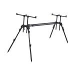 Prologic Stojan Element Q/R Tri-Sky 3 Rod Pod (1609334)