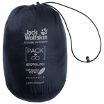 Bunda Jack Wolfskin Jwp Down Jkt W 1205941-1010 XL