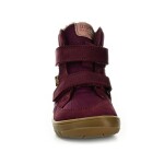 Froddo Up Terra Wool G3160262-11 Bordeaux