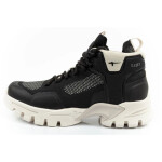 Trekingové boty Tamaris Active W 1-25207-30 032 41