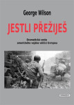 Jestli přežiješ - George Wilson