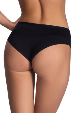 Ava 2103/B Innesa barva:černá 3XL