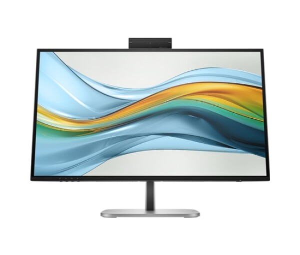 HP Series 5 Pro 527pm 9E0Y9UT EDF_1519249