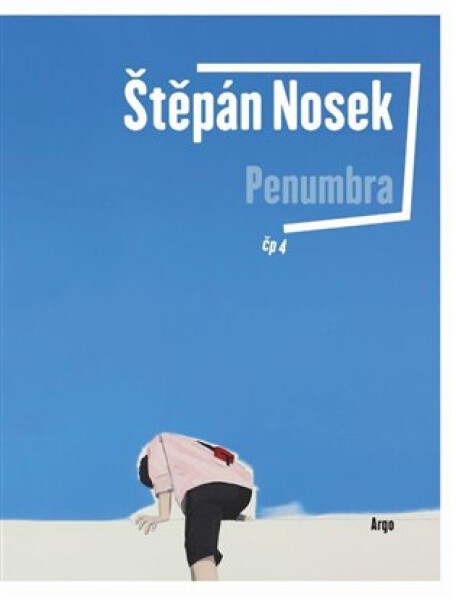Penumbra