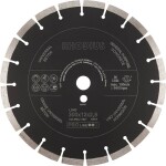 Rhodius LD40 303437 diamantový řezný kotouč 1 ks beton