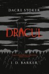 Dracul