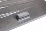 Granisil Arcos 770.0 Black metallic 8596220012678