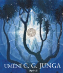 Umění Junga
