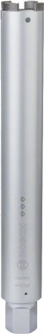 Bosch 2608601405