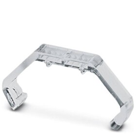 Phoenix Contact 1024250 označovací štítek 100 ks