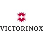 Victorinox Swiss Tool Spirit X Plus Ratchet + kožené pouzdro