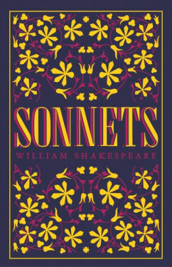 Sonnets: