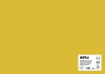 APLI
