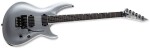 ESP LTD H3-1000 FR Metallic Silver