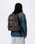 Batoh Carhartt WIP Kickflick Backpack Shale 24,8 l