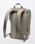 Batoh Chrome Industries Camden 16L Backpack Sage